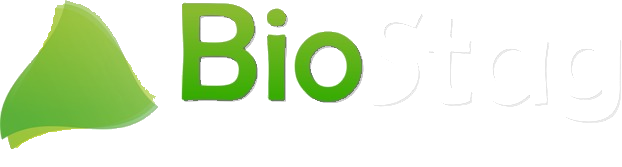 Biostag Technologies Pvt. Ltd.