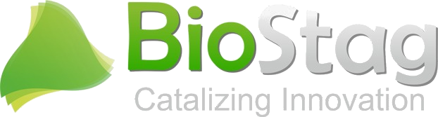 Biostag Technologies Pvt. Ltd.